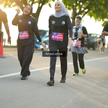 Runner Photo 3909981