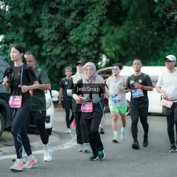Runner Photo 3909983