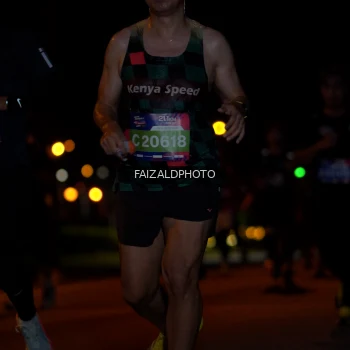 Runner Photo 3909988