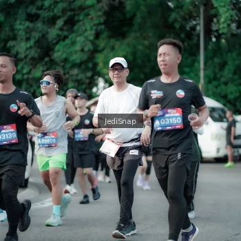 Runner Photo 3909991