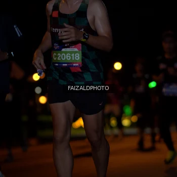 Runner Photo 3909995