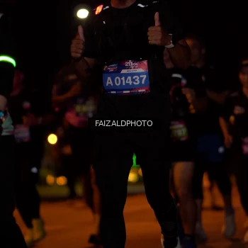 Runner Photo 3909997