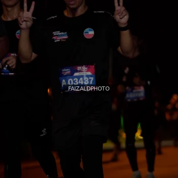 Runner Photo 3910001