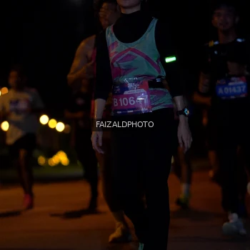 Runner Photo 3910008
