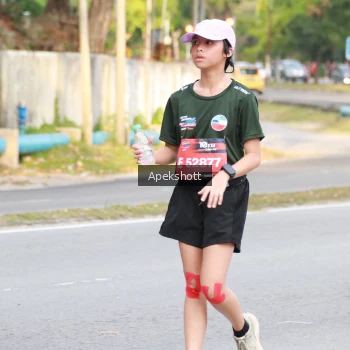 Runner Photo 3910014