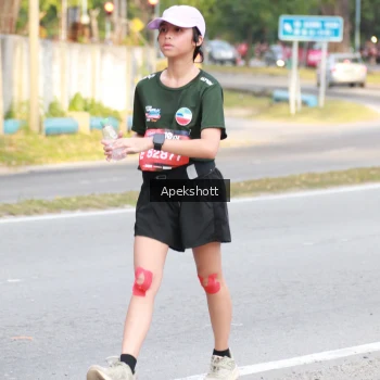Runner Photo 3910016