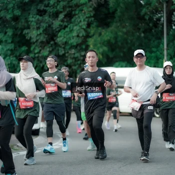 Runner Photo 3910017