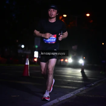 Runner Photo 3910022