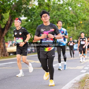Runner Photo 3910026
