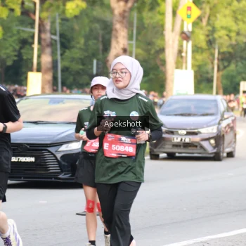 Runner Photo 3910029