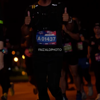 Runner Photo 3910030
