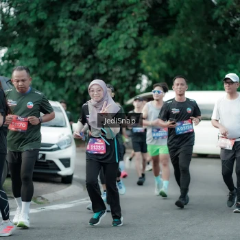 Runner Photo 3910031