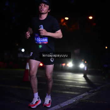 Runner Photo 3910034