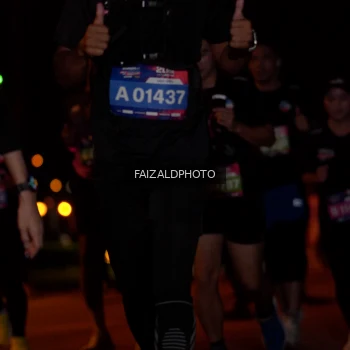 Runner Photo 3910037