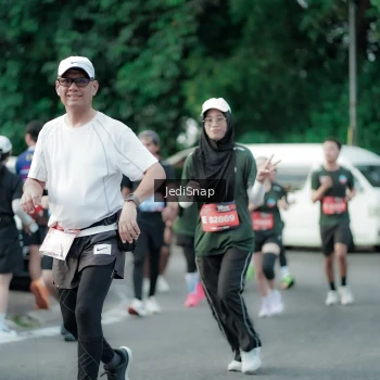 Runner Photo 3910038