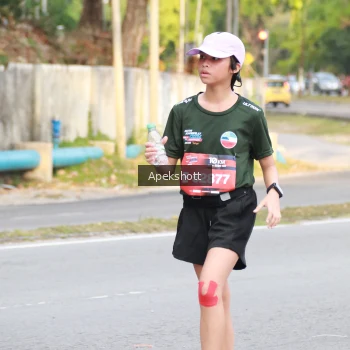 Runner Photo 3910039