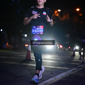 Runner Photo 3910048