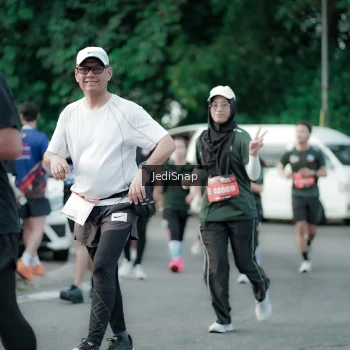 Runner Photo 3910049