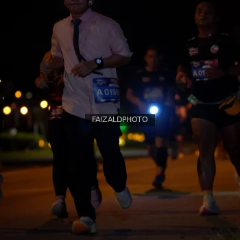 Runner Photo 3910052