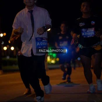 Runner Photo 3910056