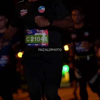 Runner Photo 3910059
