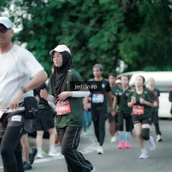 Runner Photo 3910063
