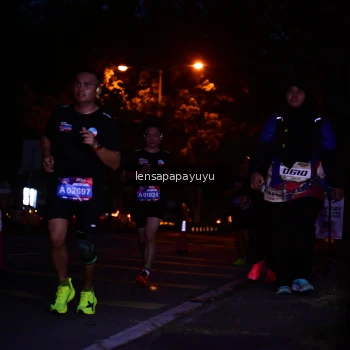 Runner Photo 3910069