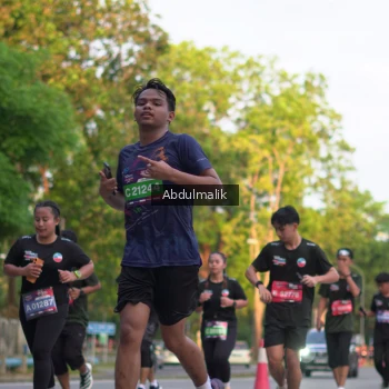 Runner Photo 3910075