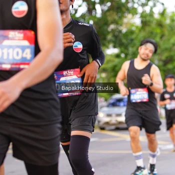 Runner Photo 3910076