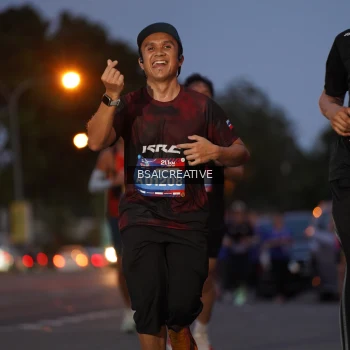 Runner Photo 3910077