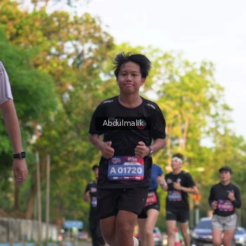 Runner Photo 3910078