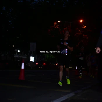 Runner Photo 3910080