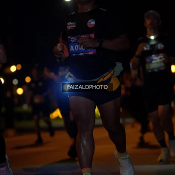 Runner Photo 3910083