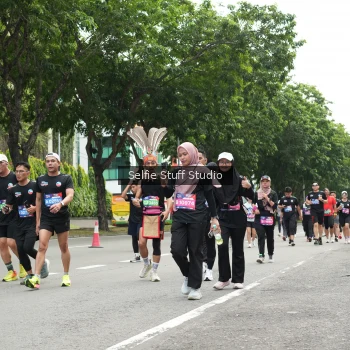 Runner Photo 3910088