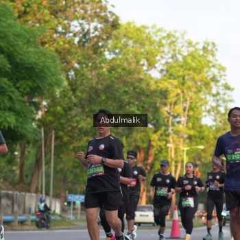 Runner Photo 3910102