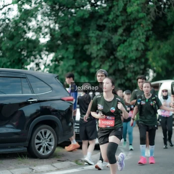 Runner Photo 3910104