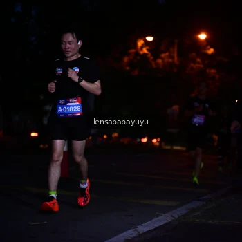 Runner Photo 3910108