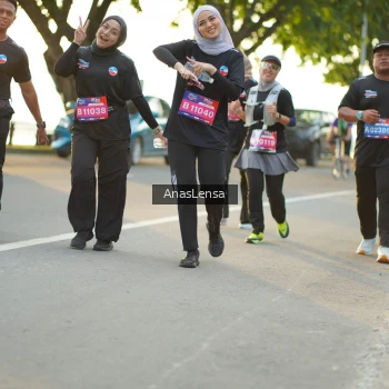 Runner Photo 3910111