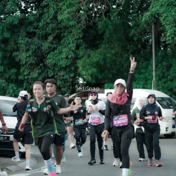 Runner Photo 3910115