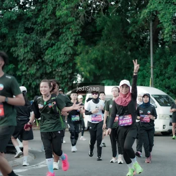 Runner Photo 3910118