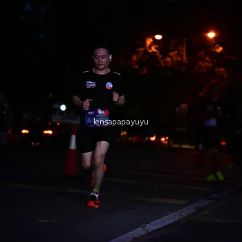 Runner Photo 3910119