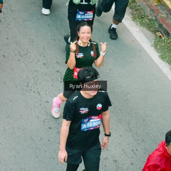 Runner Photo 3910121