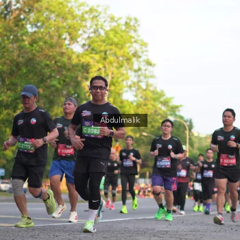Runner Photo 3910123