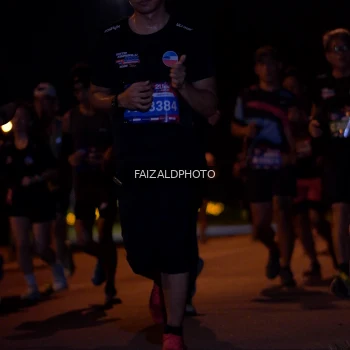 Runner Photo 3910127