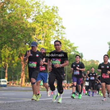 Runner Photo 3910128