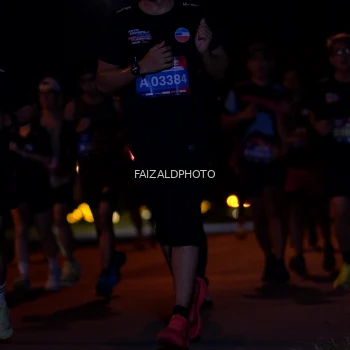 Runner Photo 3910129