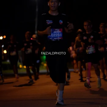 Runner Photo 3910132