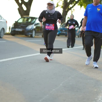 Runner Photo 3910138