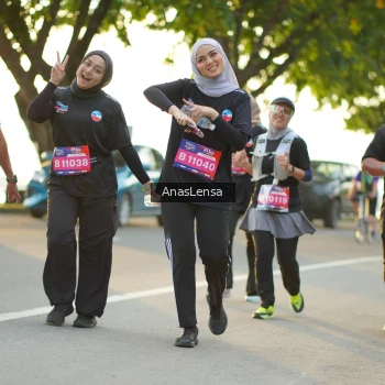 Runner Photo 3910140