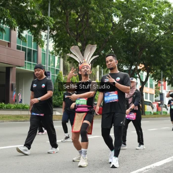 Runner Photo 3910143